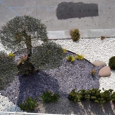 Zen Ar Holiday-Home Peschiera del Garda Exterior photo