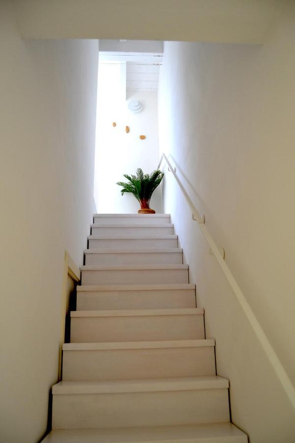 Zen Ar Holiday-Home Peschiera del Garda Exterior photo